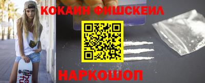 хмурый Рязань