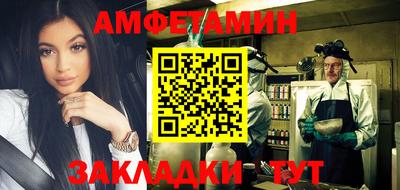 хмурый Рязань