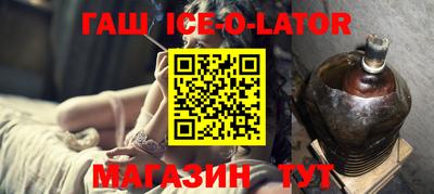 хмурый Рязань