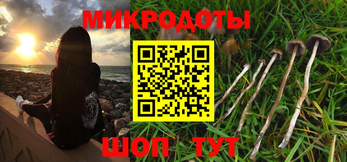 Новокуйбышевск  Галлюциногенные грибы ЛСД  Вход с VPN 